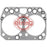 ELRING MAN CYL HEAD GASKET D0826 845.710-SAJID Auto Online