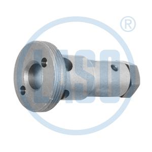 LASO SCANIA OIL PRESSURE VALVE DS11 85181501-SAJID Auto Online