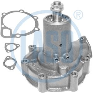 LASO SCANIA WATER PUMP.DS11,DSC11 85200101-SAJID Auto Online