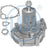 LASO SCANIA WATER PUMP.DS11,DSC11 85200101-SAJID Auto Online
