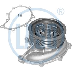 LASO SCANIA WATER PUMP DSC14-144 85200105-SAJID Auto Online