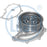 LASO SCANIA WATER PUMP DSC14-144 85200105-SAJID Auto Online