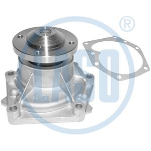 LASO SCANIA WATER PUMP 94 85200111-SAJID Auto Online
