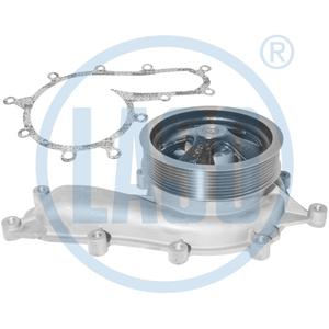 LASO SCANIA WATER PUMP,P,G,R,T 85200113-SAJID Auto Online