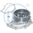 LASO SCANIA WATER PUMP 85200114-SAJID Auto Online
