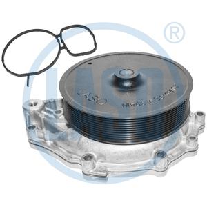 LASO SCANIA WATER PUMP 85200117-SAJID Auto Online