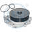 LASO SCANIA WATER PUMP 85200117-SAJID Auto Online