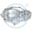 LASO SCANIA WATER PUMP HOUSING 85200210-SAJID Auto Online