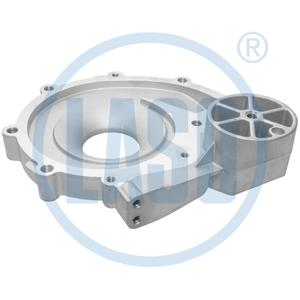 LASO SCANIA WATER PUMP HOUSING DC12 85200212-SAJID Auto Online