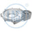 LASO SCANIA WATER PUMP HOUSING DC12 85200212-SAJID Auto Online