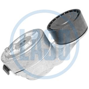 LASO SCANIA BELT TENSIONER 4SER 85207301-SAJID Auto Online