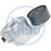 LASO SCANIA BELT TENSIONER 4SER 85207301-SAJID Auto Online