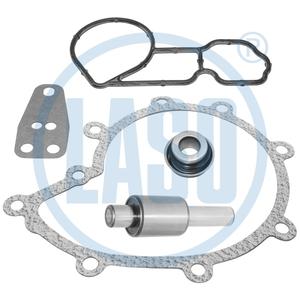 LASO SCANIA REP KIT WATER PUMP 124 85582011-SAJID Auto Online