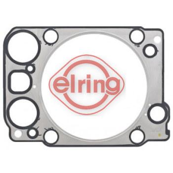 ELRING ACTROS C/HEAD GKT OM502-NEW TY 862.562-SAJID Auto Online