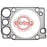 ELRING ACTROS C/HEAD GKT OM502-NEW TY 862.562-SAJID Auto Online