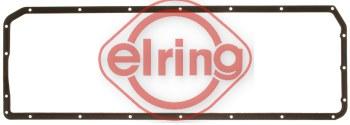 ELRING GASKET,OIL PAN-AXOR(2) 875.183-SAJID Auto Online