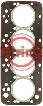 ELRING IVECO CYL HEAD GASKET 1.43MM 890.697-SAJID Auto Online