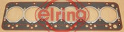 ELRING IVECO CYL.HEAD GASKET 90 SERIE 890.718-SAJID Auto Online