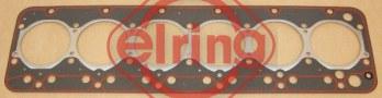 ELRING IVECO CYL.HEAD GASKET 90 SERIE 890.718-SAJID Auto Online