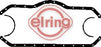 ELRING GASKET OIL PAN 893.110-SAJID Auto Online