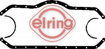 ELRING GASKET OIL PAN 893.110-SAJID Auto Online