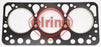 ELRING IVECO CYL HEAD GASKET 1.27MM 894.516-SAJID Auto Online