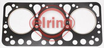 ELRING IVECO CYL HEAD GASKET 1.27MM 894.516-SAJID Auto Online