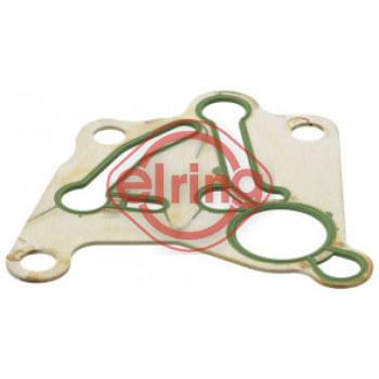 ELRING VOLVO FH12 GASKET METAL D12ABC 896.793-SAJID Auto Online
