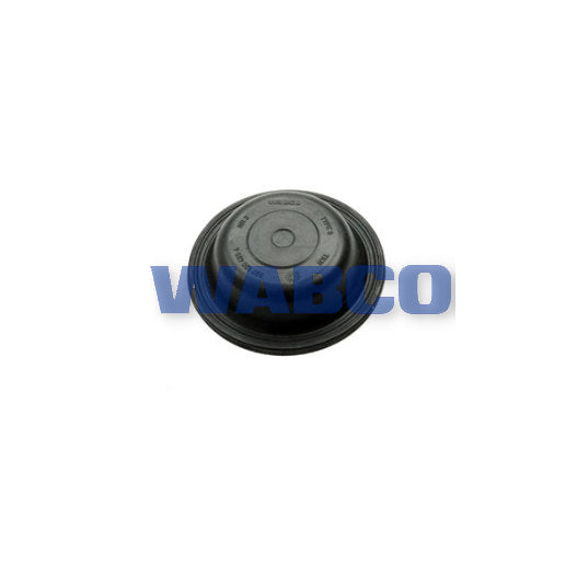 WABCO 8971204954 DIAPHRAGM 190-SAJID Auto Online