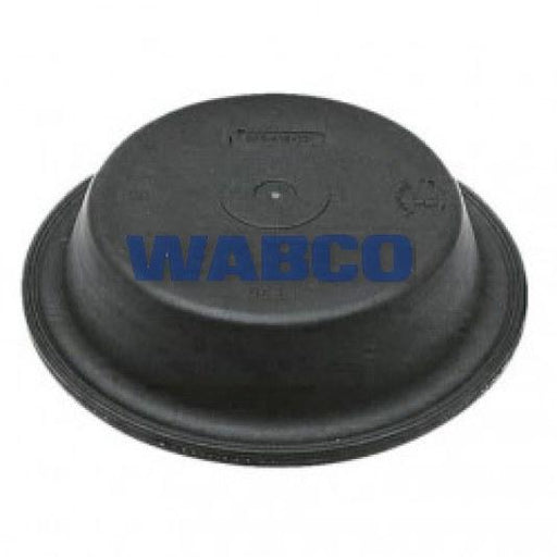 WABCO 8971205164 DIAPHRAGM 16" LONGSTROKE-SAJID Auto Online