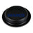 WABCO 8971205204 DIAPHRAM 20"-SAJID Auto Online