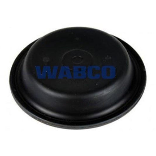 WABCO 8971205204 DIAPHRAM 20"-SAJID Auto Online