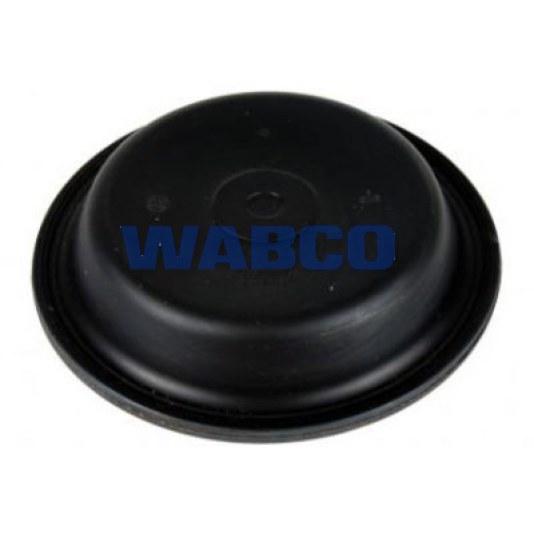 WABCO 8971205204 DIAPHRAM 20"-SAJID Auto Online