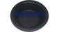 WABCO 8971205264 DIAPHRAGM 20" LONGSTROKE-SAJID Auto Online
