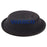 WABCO 8971205304 DIAPHRAGM 24" (-)-SAJID Auto Online