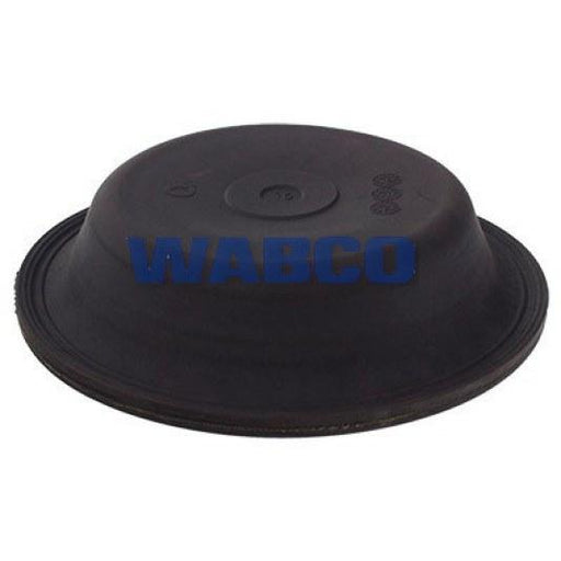 WABCO 8971205304 DIAPHRAGM 24" (-)-SAJID Auto Online