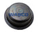WABCO 8971205364 DIAPHRAGM 24" LONGSTROKE-SAJID Auto Online