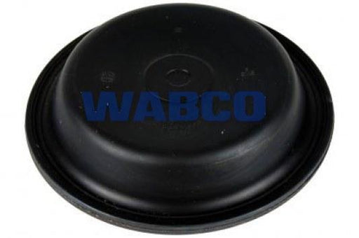WABCO 8971205404 DIAPHRAM 30" (-)-SAJID Auto Online