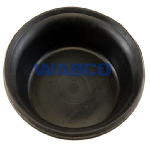 WABCO 8971205474 DIAPHRAGM 27" (-)-SAJID Auto Online