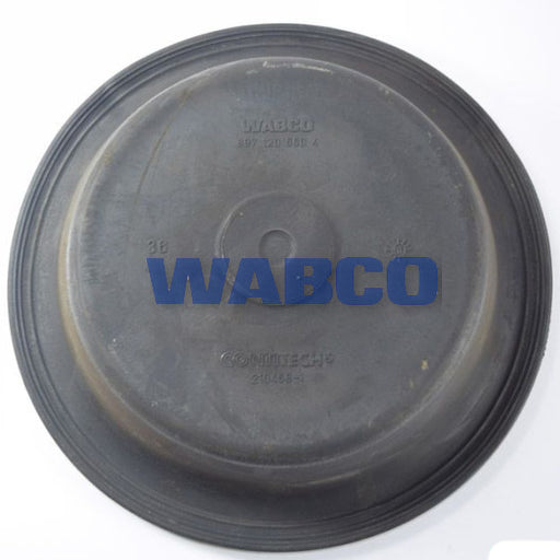 WABCO 8971205504 DIAPHRAGM 36"-SAJID Auto Online