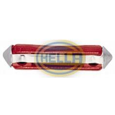 HELLA FUSE 16 AMP RED ( BOX OF 50) 8JS089015003