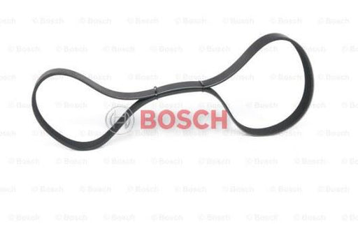 BOSCH FAN BELT ACTROS, 8PK1215-SAJID Auto Online