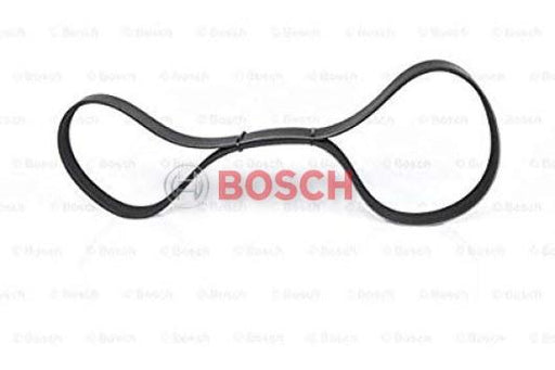 BOSCH V-RIBBED BELT ATEGO, 8PK1420-SAJID Auto Online