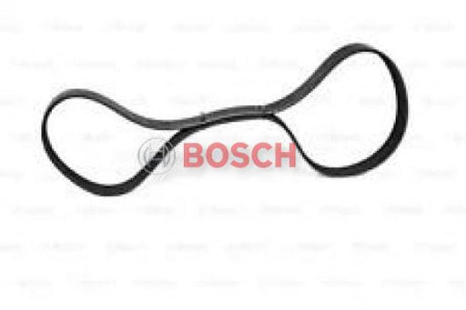 BOSCH V-RIBBED BELTS-MB(AXOR)/MAN, 8PK1635-SAJID Auto Online