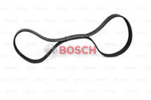 BOSCH V-RIBBED BELTS-MB(AXOR)/MAN, 8PK1635-SAJID Auto Online