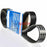 BOSCH V-RIBNED BELT-ATEGO 2, 8PK2045-SAJID Auto Online