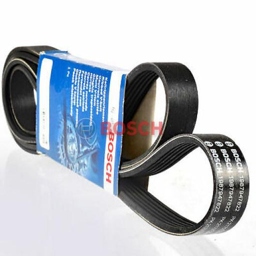 BOSCH V-RIBNED BELT-ATEGO 2, 8PK2045-SAJID Auto Online