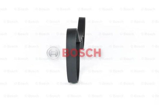 BOSCH V BELT SCANIA 4 SERIES, 8PK2130-SAJID Auto Online