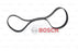 BOSCH 8PK850 V-RIBBED BELTS-RANGE ROVER III-SAJID Auto Online