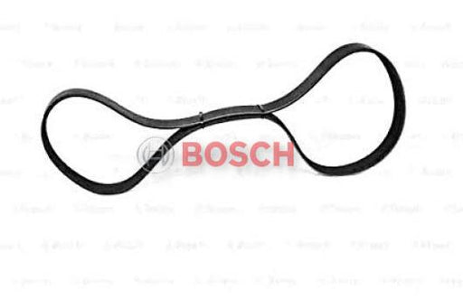 BOSCH V-RIBBED BELTS-VOLVO(FH16), 8PK980-SAJID Auto Online